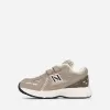 New Balance 1906 Kleinkinder-Turnschuhe
