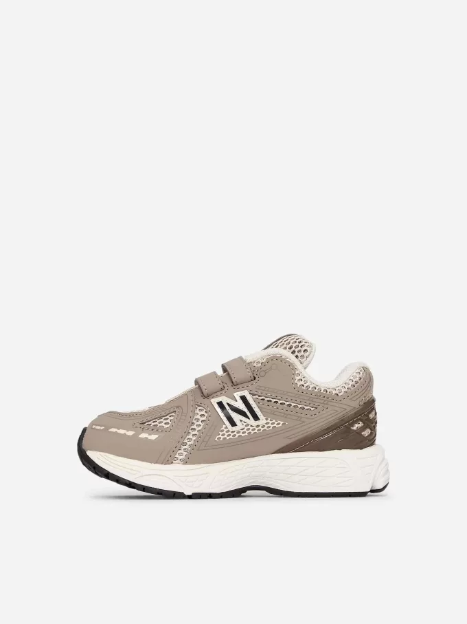 New Balance 1906 Kleinkinder-Turnschuhe