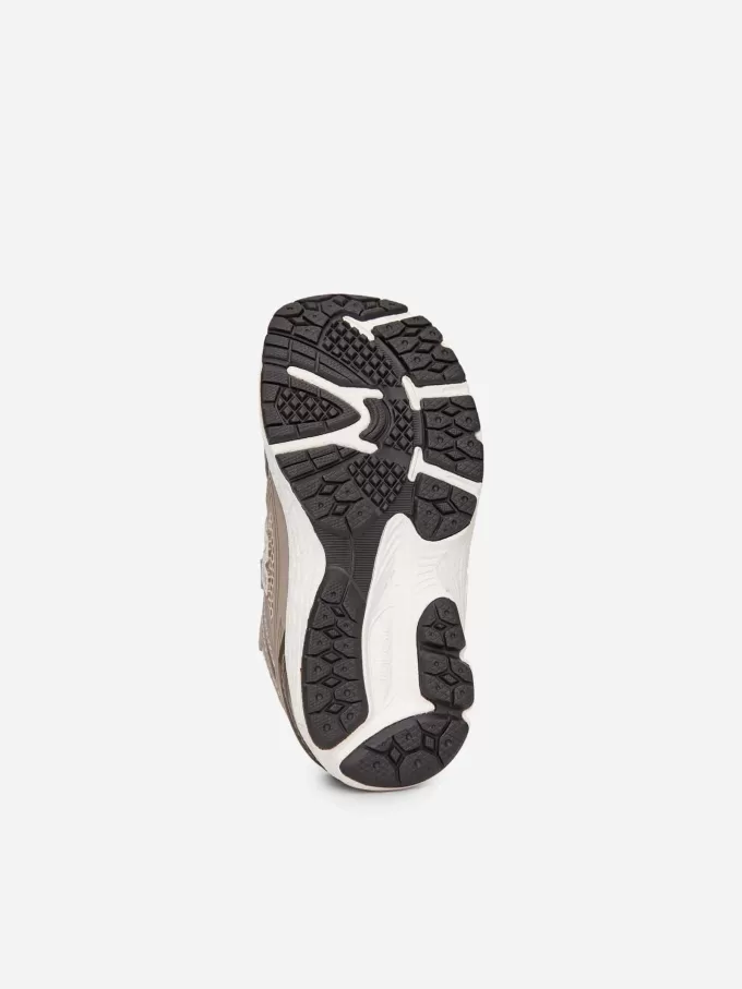 New Balance 1906 Kleinkinder-Turnschuhe