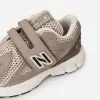 New Balance 1906 Kleinkinder-Turnschuhe