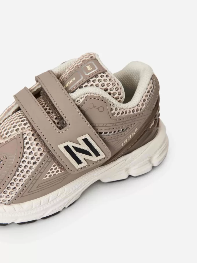 New Balance 1906 Kleinkinder-Turnschuhe