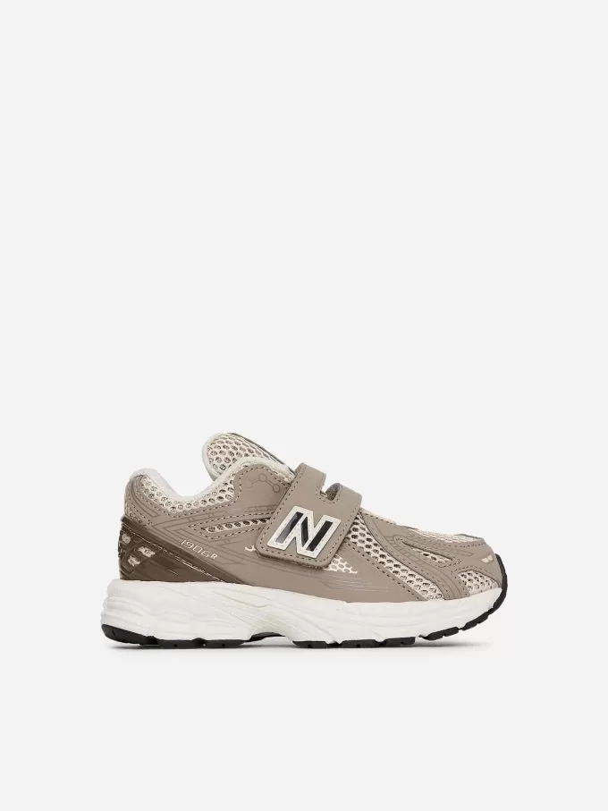 New Balance 1906 Kleinkinder-Turnschuhe
