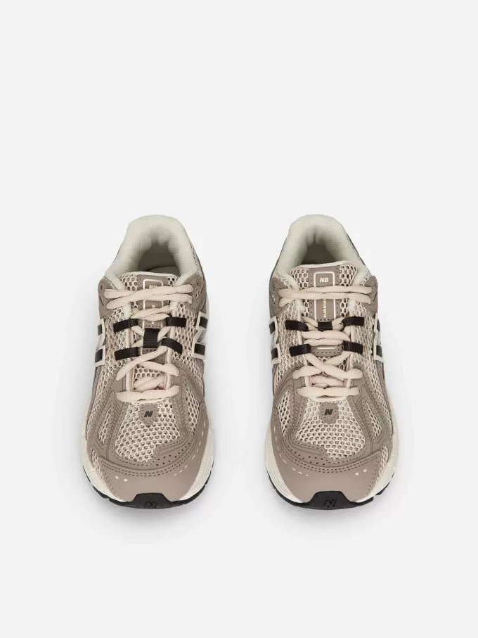 New Balance 1906 Trainer