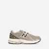 New Balance 1906 Trainer