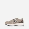 New Balance 1906 Trainer