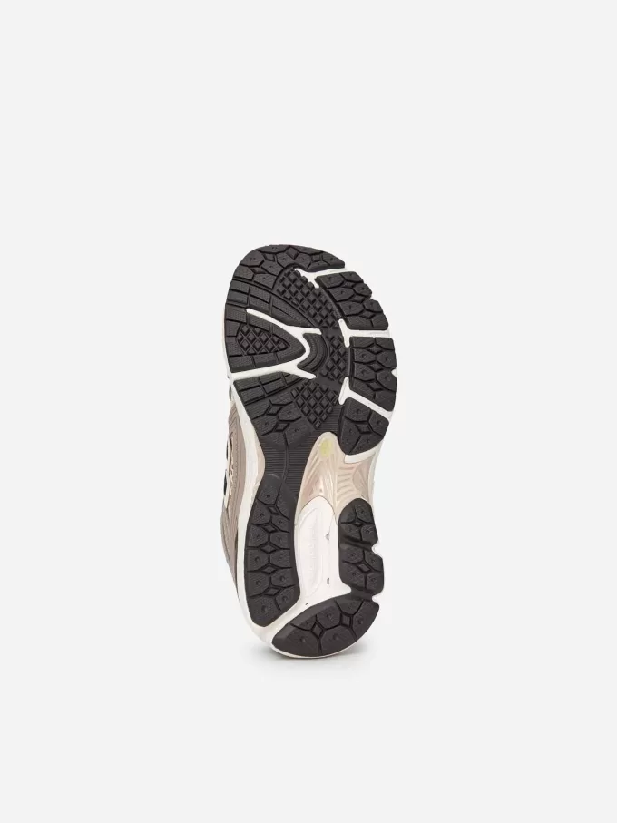 New Balance 1906 Trainer