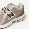 New Balance 1906 Trainer