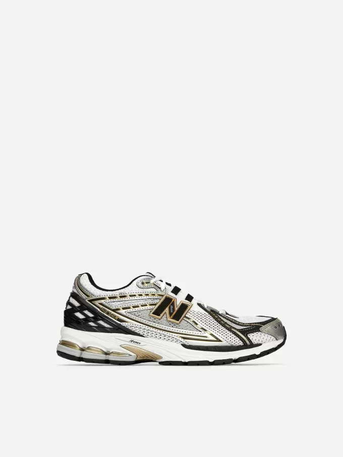 New Balance 1906R Trainer New Balance 1906R Trainer