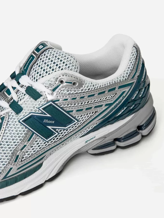 New Balance 1906R Trainer New Balance 1906R Trainer