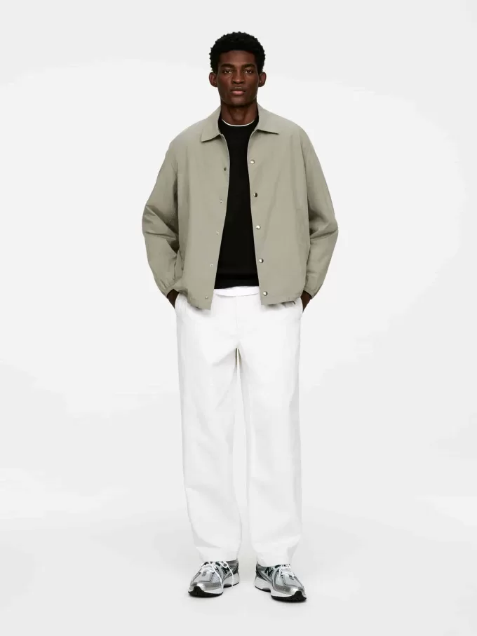 New Balance 1906R Trainer New Balance 1906R Trainer