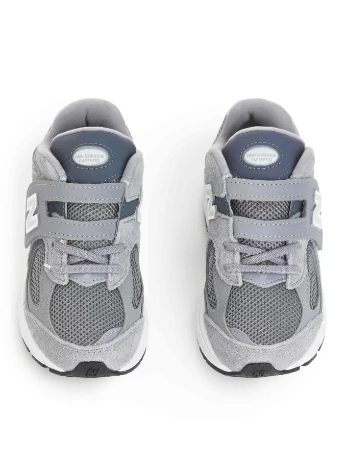 New Balance 2002 Jugendtrainer