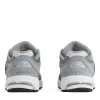 New Balance 2002 Jugendtrainer