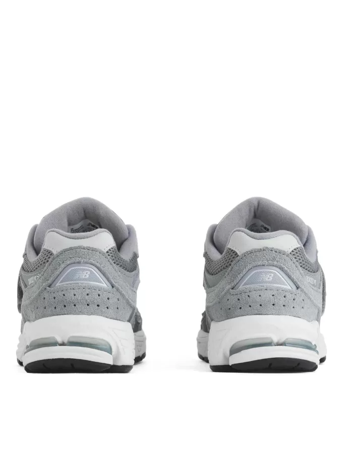 New Balance 2002 Jugendtrainer