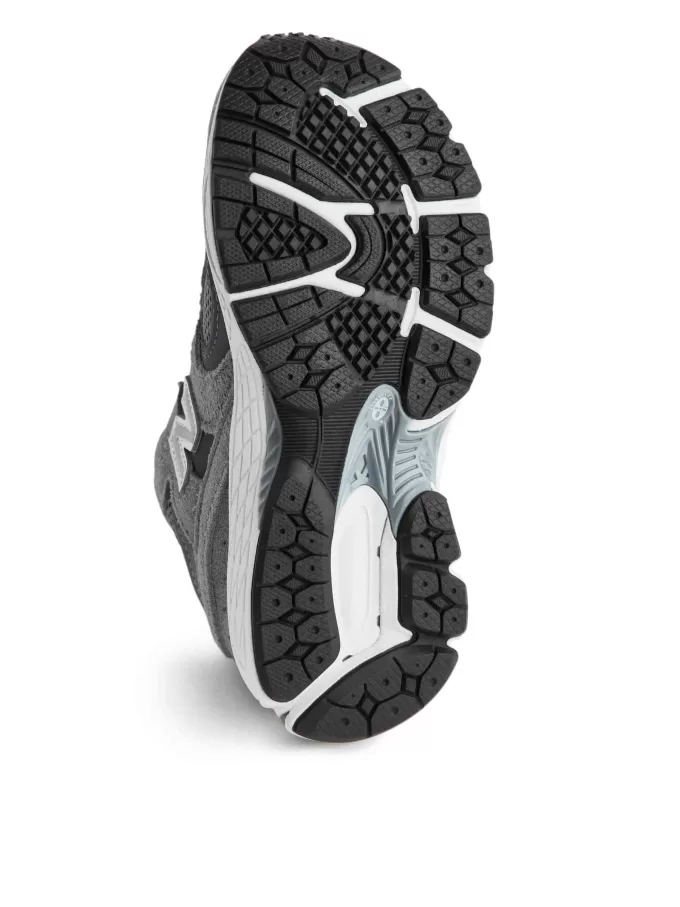 New Balance 2002 Jugendtrainer