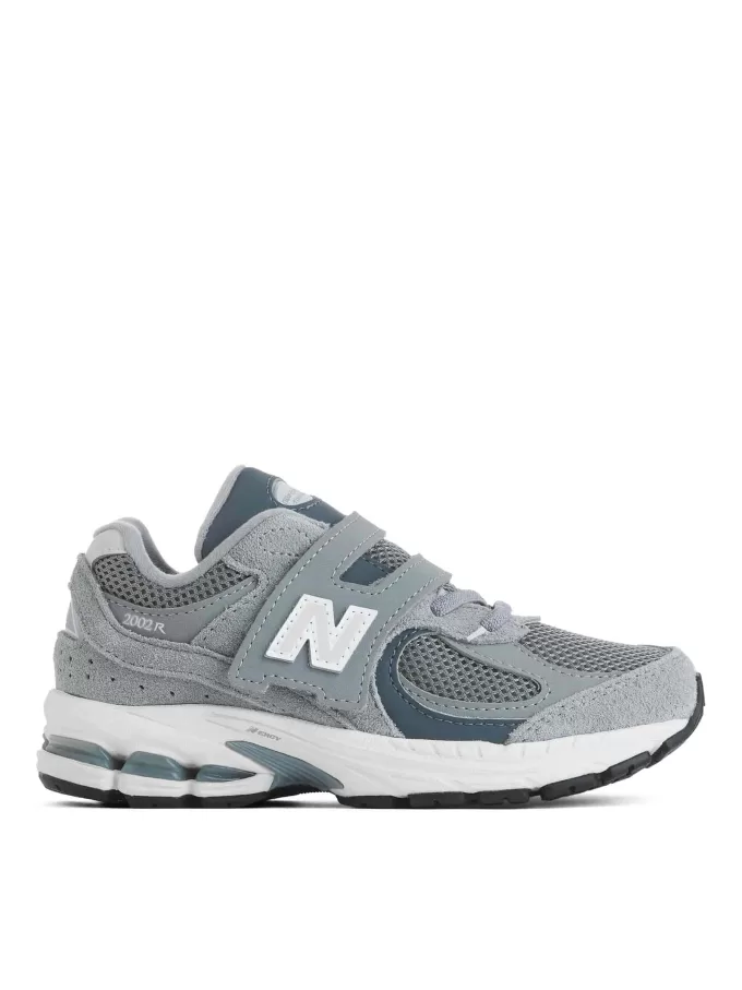 New Balance 2002 Jugendtrainer