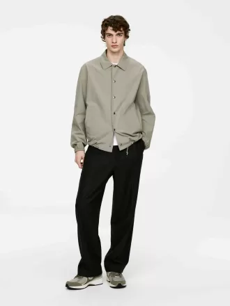 New Balance 2002R Trainer