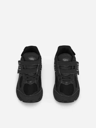 New Balance 2002R Trainer