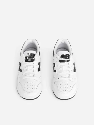 New Balance 480 Jugendtrainer