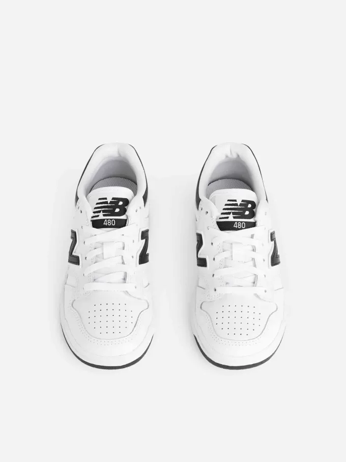 New Balance 480 Jugendtrainer