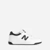 New Balance 480 Jugendtrainer