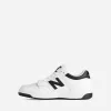 New Balance 480 Jugendtrainer