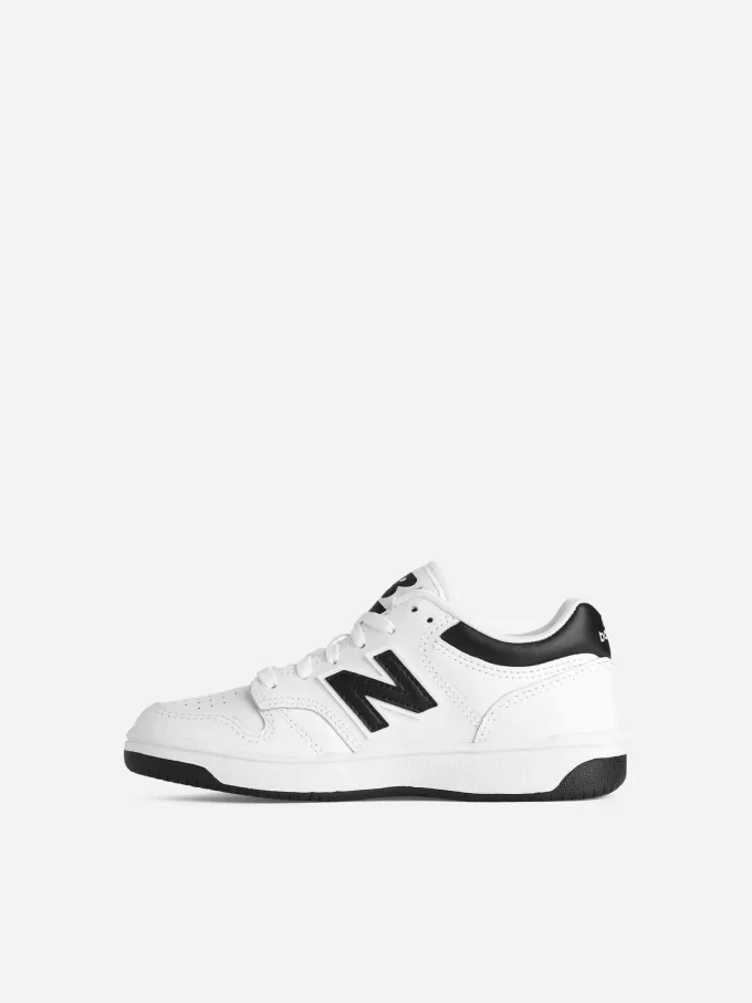New Balance 480 Jugendtrainer