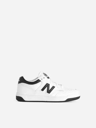 New Balance 480 Jugendtrainer
