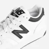 New Balance 480 Jugendtrainer
