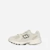 New Balance 530 Bungee Kindertrainer