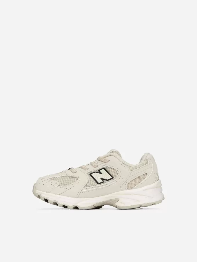 New Balance 530 Bungee Kindertrainer