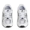 New Balance 530 Bungee Kindertrainer