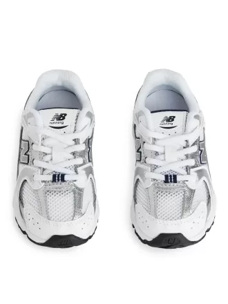 New Balance 530 Bungee Kindertrainer