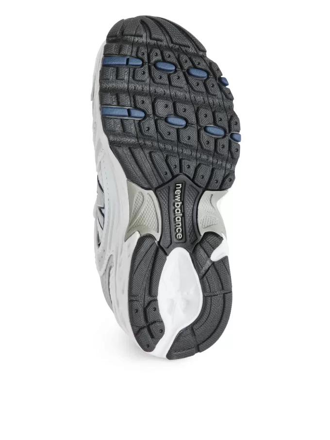 New Balance 530 Bungee Kindertrainer