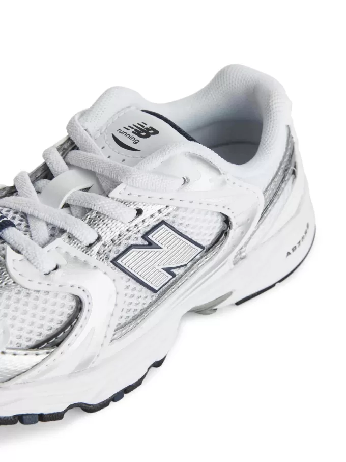 New Balance 530 Bungee Kindertrainer