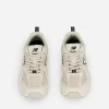 New Balance 530 Jugendtrainer