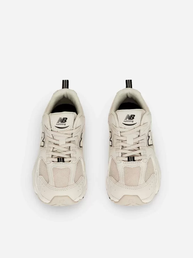 New Balance 530 Jugendtrainer