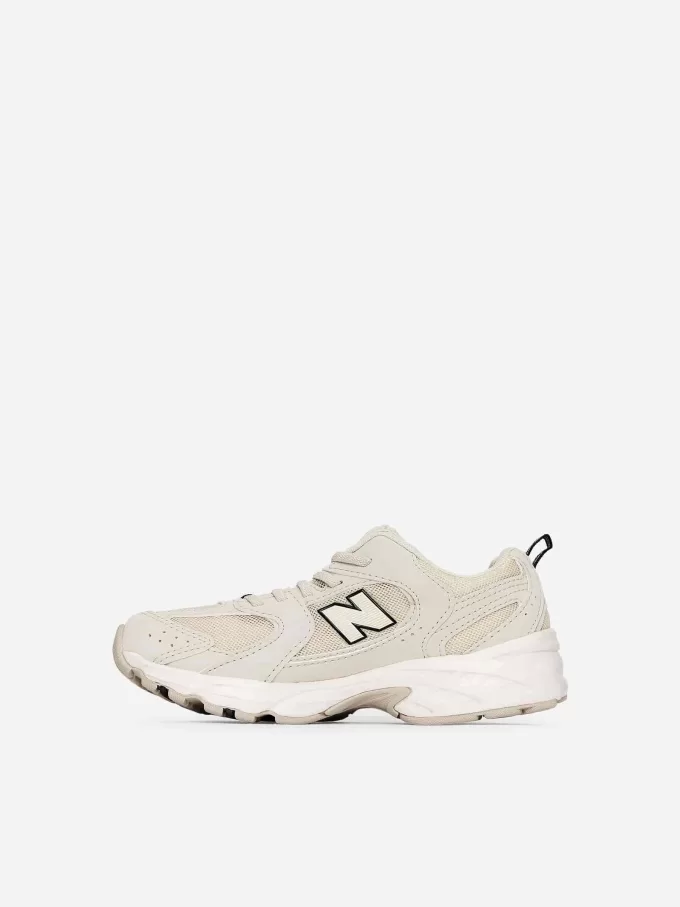New Balance 530 Jugendtrainer