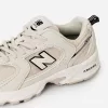 New Balance 530 Jugendtrainer