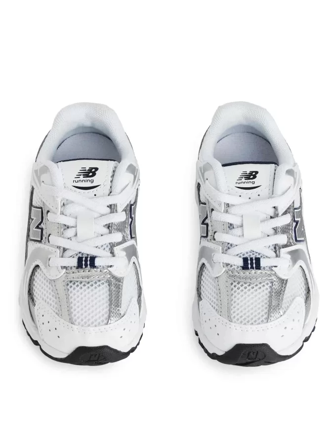 New Balance 530 Jugendtrainer New Balance 530 Jugendtrainer
