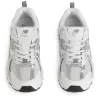 New Balance 530 Jugendtrainer