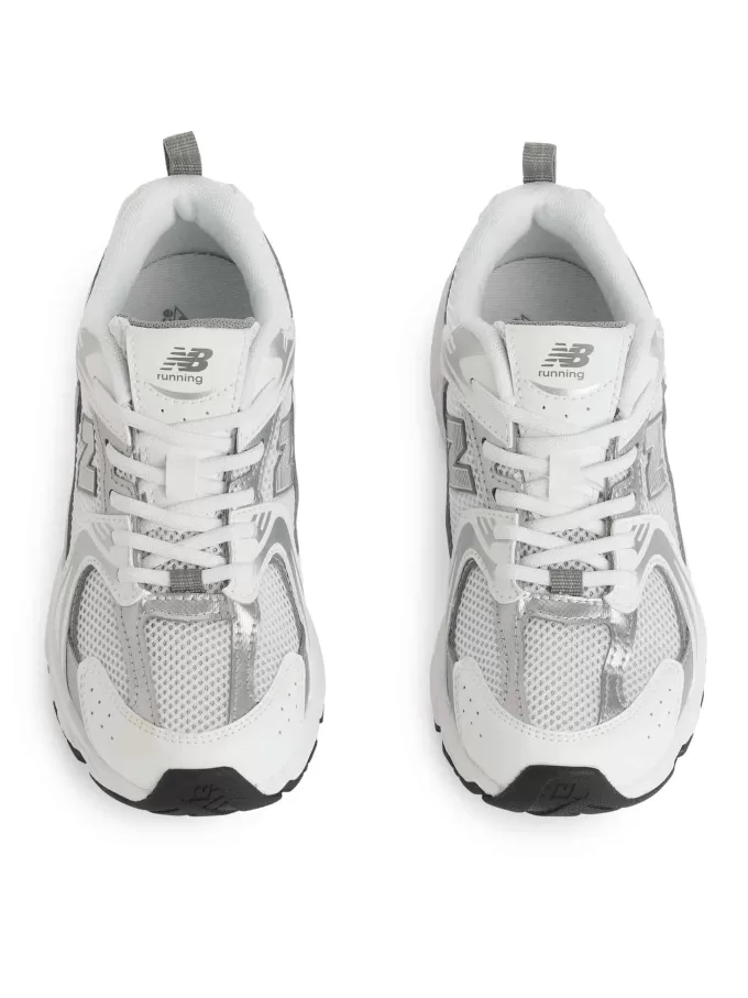 New Balance 530 Jugendtrainer