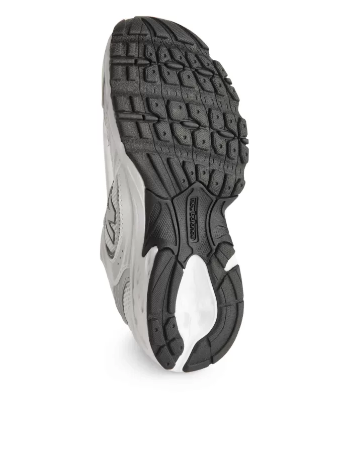 New Balance 530 Jugendtrainer