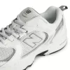 New Balance 530 Jugendtrainer