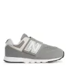 New Balance 574 Kleinkinder-Turnschuhe