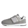 New Balance 574 Kleinkinder-Turnschuhe