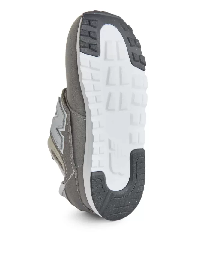 New Balance 574 Kleinkinder-Turnschuhe