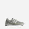 New Balance 574 Trainer