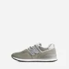 New Balance 574 Trainer