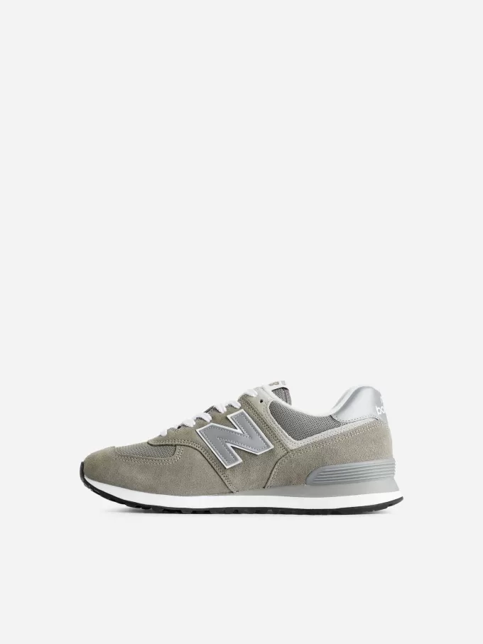 New Balance 574 Trainer