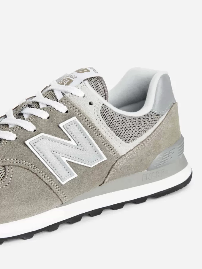 New Balance 574 Trainer
